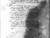 0248(1)